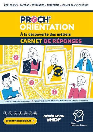 Solutions Jeux Guide 3e