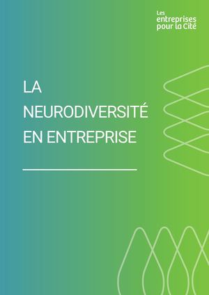 ©2025 LesentreprisespourlaCité. La Neurodiversité En Entreprise