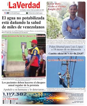 Impreso Digital 8697