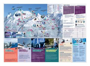 Ads Guide Pieton 2022 23 Web à Jour