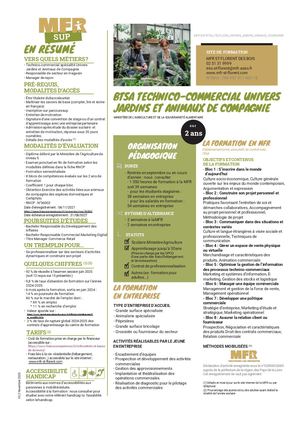 Mfr Sup V5 Btsa Tech Com UJAC