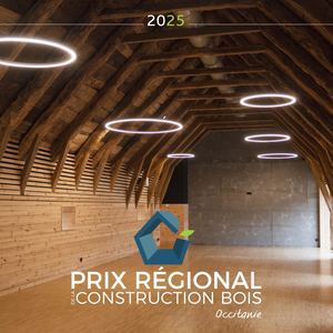 Livret Prcb 2025 Fibois Occitanie