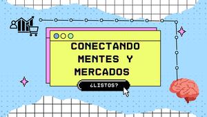 Revista Marcos Beltran