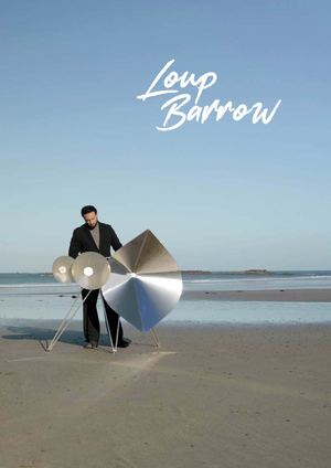 Brochure Loup Barrow V12 Web 1a1 P