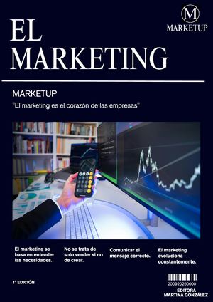 Marketing 20251114 183108 0000