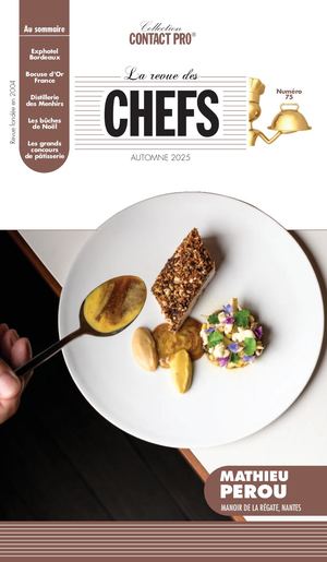 Revue-des-Chefs-075-Automne25