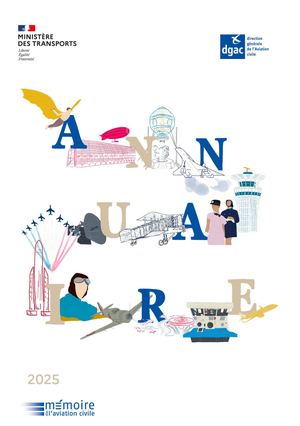 2025 Annuaire Mission Mémoire