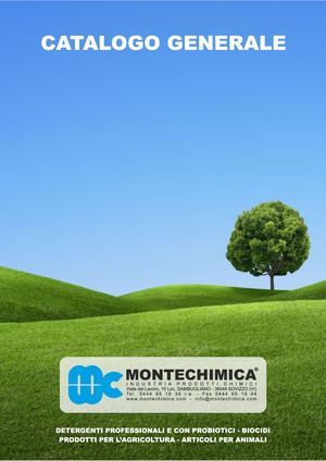 Catalogo Generale 2025 V2