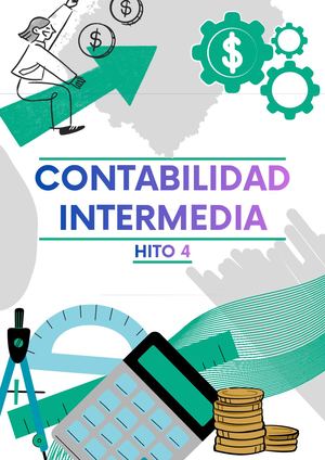 Portafolio Conta Hito 4 (1)