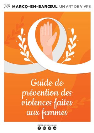 Guide des violences faites aux femmes