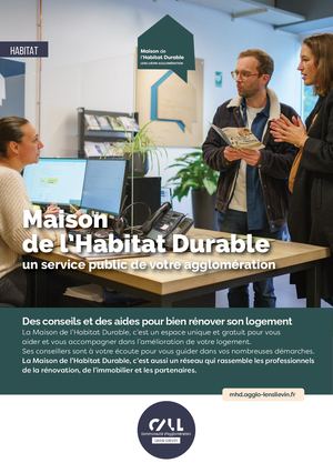 Habitat - MHD - 2021- A5 4p