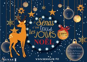 Le Livret De Léon 2025