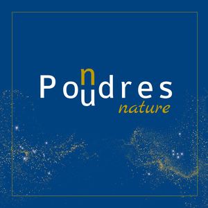 Brochure Poudres Nature Version Sarah (2)