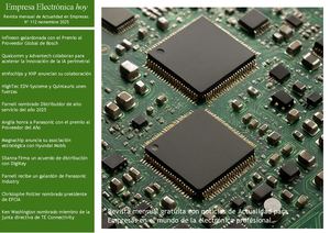 EEH 112 noviembre 2025