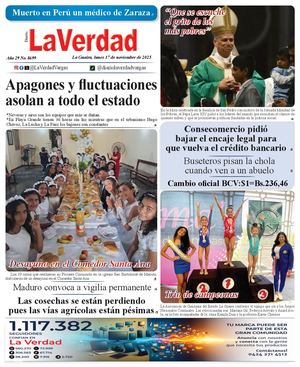 Impreso Digital 8699