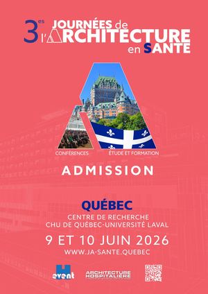 Admission Jas Quebec 2025 (English version)
