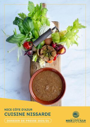 FR DP Cuisine Nissarde