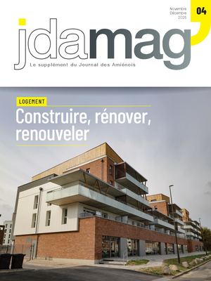 Jdamag 04