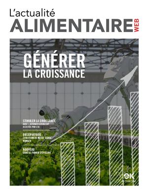 AAV21N5 - Septembre 2024 - Générer la croissance