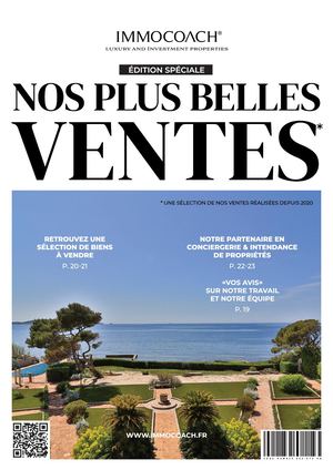 Biens Vendus