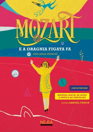 Manual Prof. Mozart