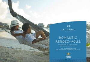 LE TIKEHAU_EN_ROMANTIC SERVICES_2025