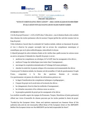 calam-o-analyse-de-l-valuation-finale