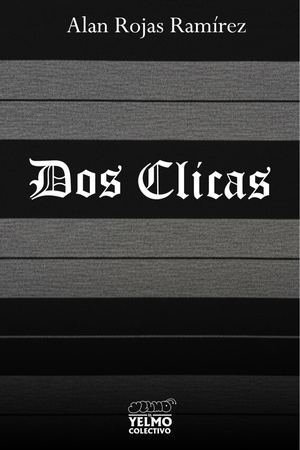 Libro: Dos Clicas