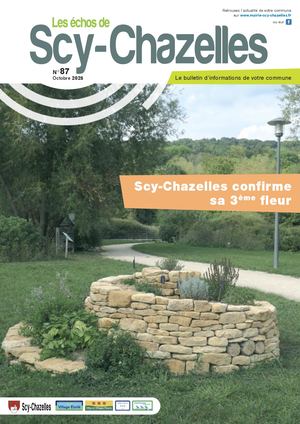 Echos87 V7 Au 10 10 2025 Web