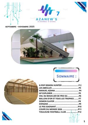 Azanews 7
