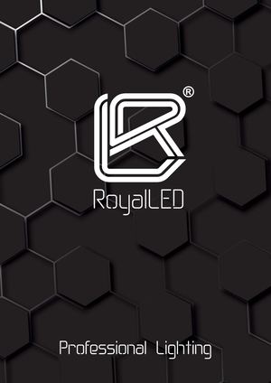 Online Produktkatalog V003