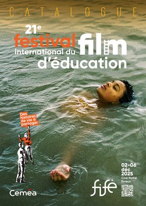 Fife 2025 Catalogue 21e Haute Def Ok