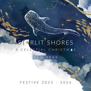 Radisson Blu Resort Maldives Festive Brochure 2025 2026