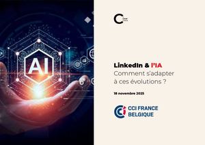 Linked In Ia Evolutions 18.11.2025
