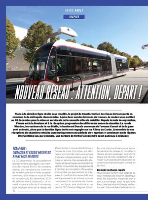 Grand Angle Demain Clermont 366