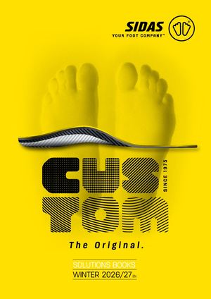 SOLUTIONS BOOK FW2627 FINAL EN