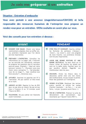 Fiche Activité - Codes De La Communication JA