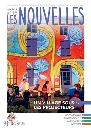 Web Saint Pardoux Soutiers #115