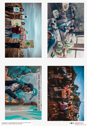 Identité Numérique Cartes Activité .