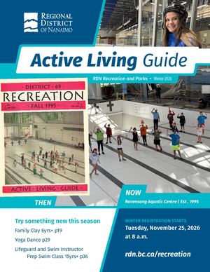 Rdn Active Living Guide Winter2026 Finalweb