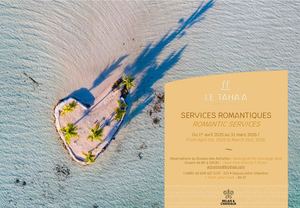 Le Taha'a_EN/FR_Romantic Services_2025-2026