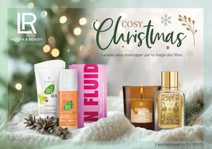 Calaméo - Fr Lrwxmas2025 P