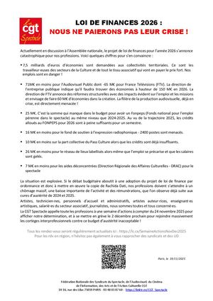Cp Cgtspectacle Loifinances2026