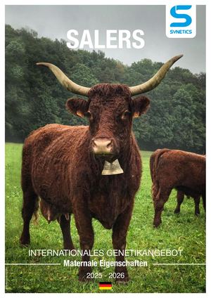 GER Plaquette SALERS 2025