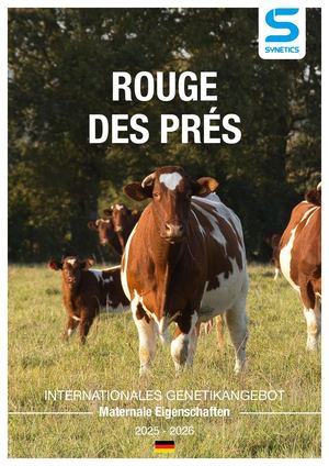GER Plaquette Rouge Des Prés 2025