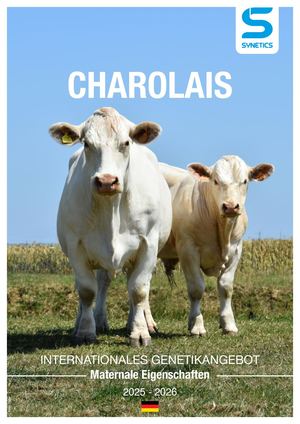 GER Plaquette Charolaise 2025