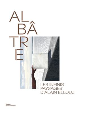 Albâtre - Extrait