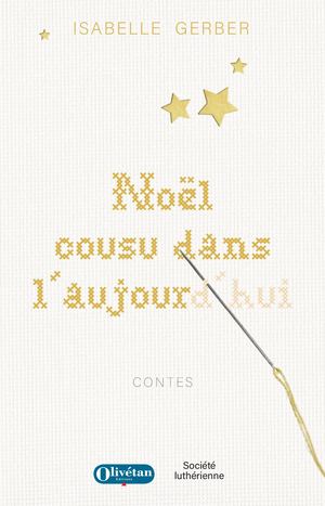 Noel Cousu Tournepage