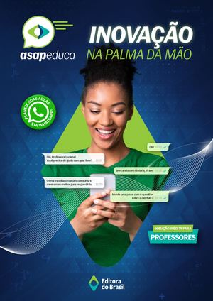 Asap Educa