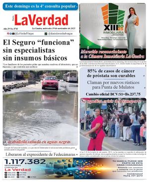 Impreso Digital 8701